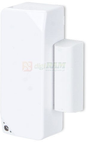 Planet HZS-300E 4-in-1 Multi-S ETSI-868.42MHz
