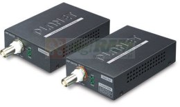 Planet LRP-101C-KIT 1-Port Long Reach Extender Kit