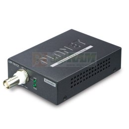 Planet LRP-101CE 1-Port Long Reach PoE Extender