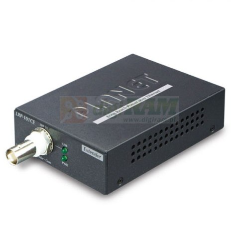 Planet LRP-101CE 1-Port Long Reach PoE Extender