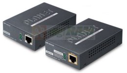 Planet LRP-101U-KIT 1-Port Long Reach Extender Kit
