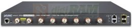 Planet LRP-822CS 8-Port Long Reach Mgd Switch