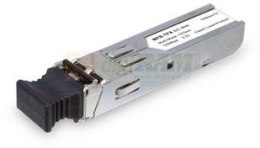Planet MFB-TFX SFP-Port Transceiv.,Multim-2km
