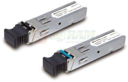 Planet MFB-TFB40 SFP-Port mini-GBIC Modul-40km