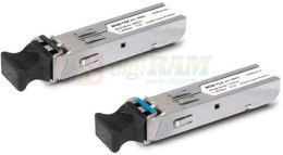 Planet MGB-SX2 SFP-Port mini-GBIC Modul,2 km