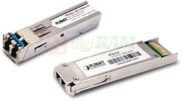 Planet MTB-TSR 10G SFP+ Fiber Transceiver