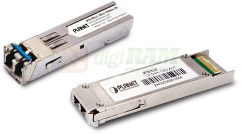 Planet MTB-TSR 10G SFP+ Fiber Transceiver
