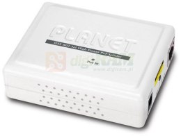 Planet POE-162S IEEE802.3at High Power PoE