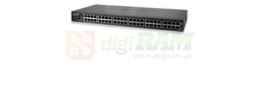 Planet POE-2400G 24-P 802.3at Managed Gigabit