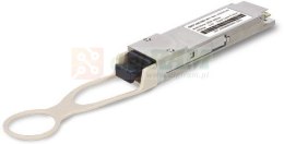 Planet QSFP-40G-SR4 40GBASE-SR4 QSFP+ Fiber Transc