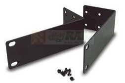 Planet RKE-10A Rack Mount Kits for 10-inch
