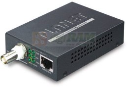 Planet VC-232G 1-port 10/100/1000T Ethernet