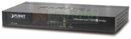 Planet VC-234 100/100 Mbps Ethernet (4-Port
