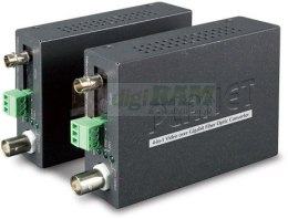 Planet VF-101G-KIT 1-Channel 4-in-1 Video over