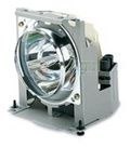 ViewSonic RLC-059 Replacement Lamp