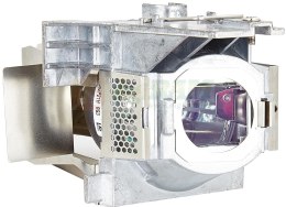 ViewSonic RLC-098 REPLACEMENT LAMP F PJD6552LW