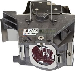 ViewSonic RLC-101 OSRAM 240W Lamp