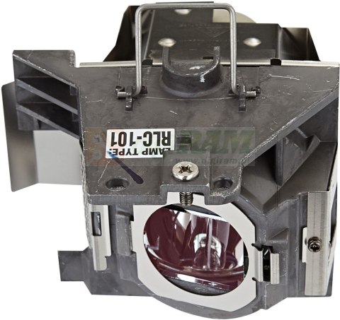 ViewSonic RLC-101 OSRAM 240W Lamp