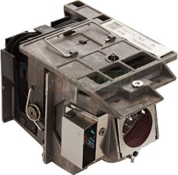 ViewSonic RLC-103 Replacement Lamp for