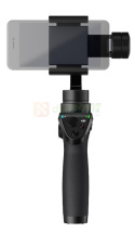 DJI OSMO MOBILE powystawowy