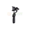DJI OSMO MOBILE powystawowy