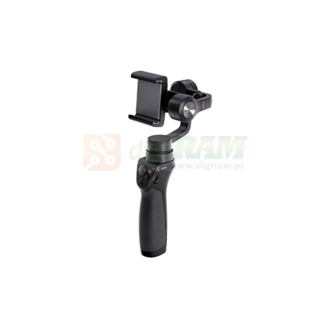 DJI OSMO MOBILE powystawowy