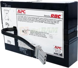 RBC59 Akumulator do SC1500