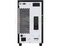 UPS ON-LINE 3000VA 4X IEC OUT, USB/RS-232, LCD, TOWER