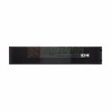 Moduł bateryjny EBM 9SX 2000i/3000i Rack2U 72V
