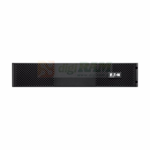 Moduł bateryjny EBM 9SX 2000i/3000i Rack2U 72V