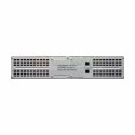 Moduł bateryjny EBM 9SX 2000i/3000i Rack2U 72V