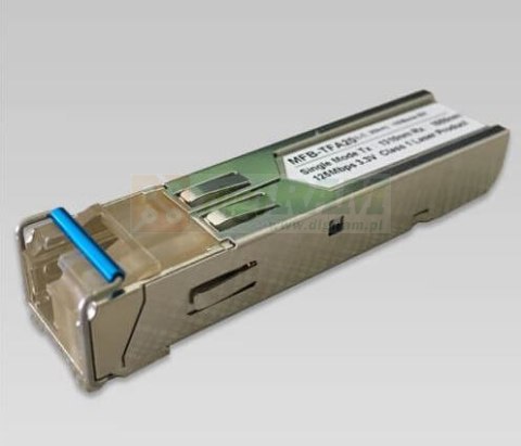 Planet MFB-TSA Multi-mode WDM Tx-1310,?