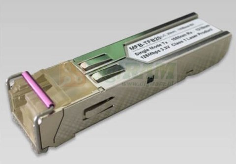 Planet MFB-TSB Multi-mode WDM Tx-1550,?