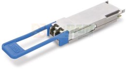 Planet QSFP-100G-LR4 100GBASE-LR4 QSFP28 Fiber