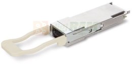 Planet QSFP-100G-SR4 100GBASE-SR4 QSFP28 Fiber