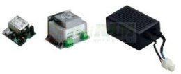 Videotec OHOVPS1B Wide range PSU f/camera