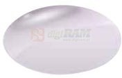 Videotec ONXWQG Quartz Glass