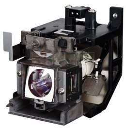 ViewSonic RLC-107 Replacement Lamp