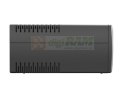 UPS Line-Interactive Home 1000F LED 1000VA 4xSchuko