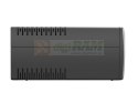 UPS Line-Interactive Home 1500E LED 1500VA 4x230V PL