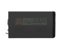 UPS Line-Interactive Office 1000E LCD 1000VA 3x230V PL