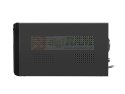 UPS Line-Interactive Office 1500E LCD 1500VA 3x230V PL