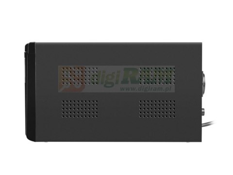UPS Line-Interactive Office 1500E LCD 1500VA 3x230V PL