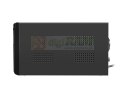 UPS Line-Interactive Office 1500F LCD 1500VA 3xSchuko