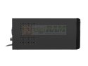 UPS Line-Interactive Office 650F LCD 650VA 2xSchuko