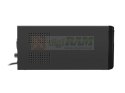 UPS Line-Interactive Office 850F LCD 850VA 2xSchuko