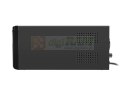 UPS Line-Interactive Office 850F LCD 850VA 2xSchuko