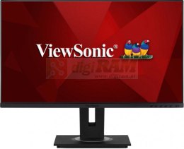 ViewSonic VG2755-2K 27" (16:9) HD IPS LED Monitor