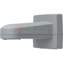 Axis 01444-001 T91G61 WALL MOUNT GREY