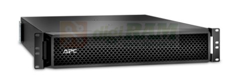 SRT96RMBP Zewnętrzny moduł bateryjny 96V SRT3000 2U